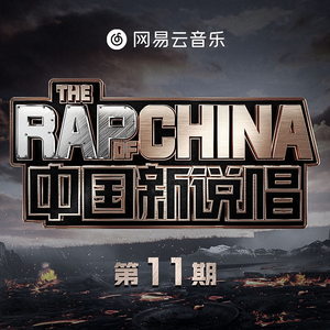 欧美老肥逼逼网WWBB网
