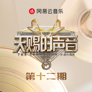 欧美老肥逼逼网WWBB网
