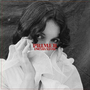 欧美老肥逼逼网WWBB网
