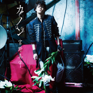 欧美老肥逼逼网WWBB网
