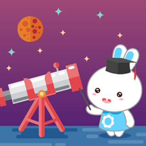 欧美老肥逼逼网WWBB网
