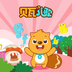 欧美老肥逼逼网WWBB网
