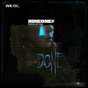 欧美老肥逼逼网WWBB网
