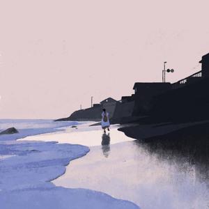 欧美老肥逼逼网WWBB网
