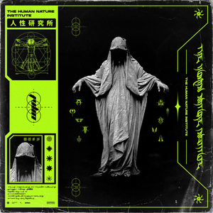 欧美老肥逼逼网WWBB网
