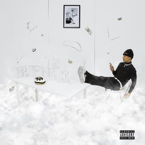 欧美老肥逼逼网WWBB网
