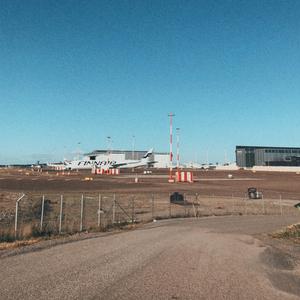 欧美老肥逼逼网WWBB网
