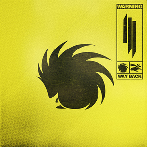 欧美老肥逼逼网WWBB网
