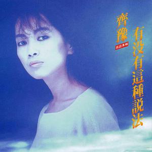 欧美老肥逼逼网WWBB网
