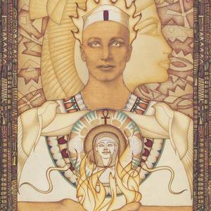 欧美老肥逼逼网WWBB网
