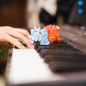 欧美老肥逼逼网WWBB网
