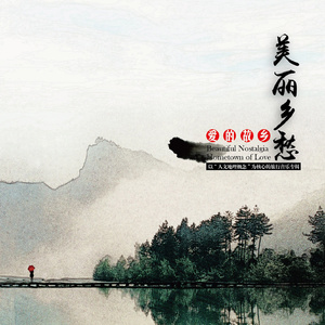 欧美老肥逼逼网WWBB网
