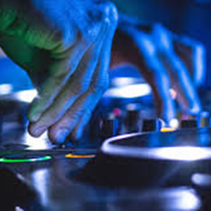 欧美老肥逼逼网WWBB网
