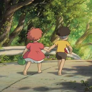 欧美老肥逼逼网WWBB网
