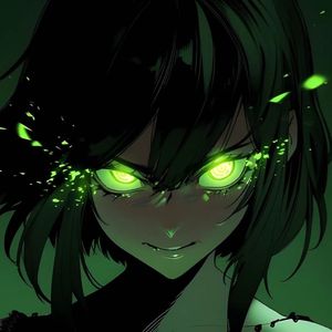 欧美老肥逼逼网WWBB网
