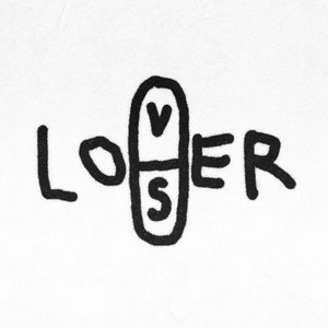 欧美老肥逼逼网WWBB网
