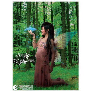 欧美老肥逼逼网WWBB网
