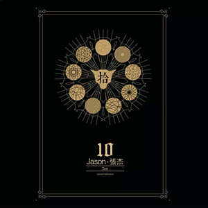 欧美老肥逼逼网WWBB网
