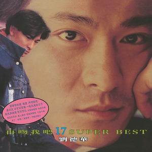 欧美老肥逼逼网WWBB网
