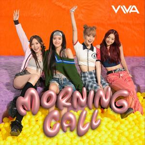 欧美老肥逼逼网WWBB网
