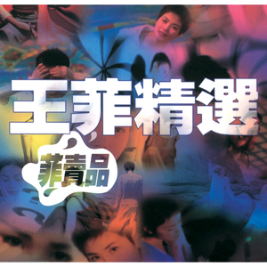 欧美老肥逼逼网WWBB网
