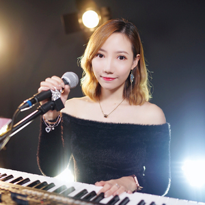 欧美老肥逼逼网WWBB网
