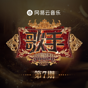 欧美老肥逼逼网WWBB网
