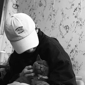 欧美老肥逼逼网WWBB网
