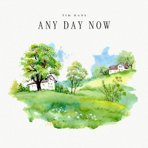 欧美老肥逼逼网WWBB网
