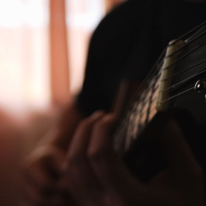 欧美老肥逼逼网WWBB网
