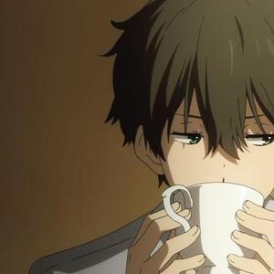 欧美老肥逼逼网WWBB网
