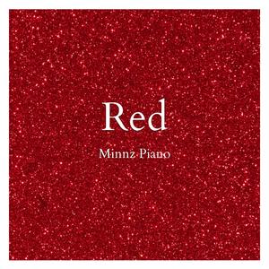 欧美老肥逼逼网WWBB网
