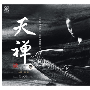 欧美老肥逼逼网WWBB网
