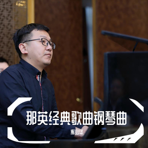 欧美老肥逼逼网WWBB网
