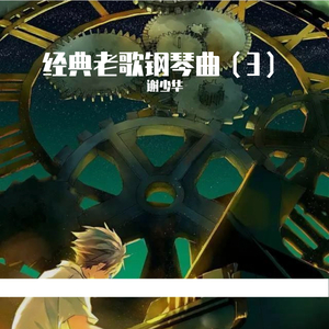 欧美老肥逼逼网WWBB网
