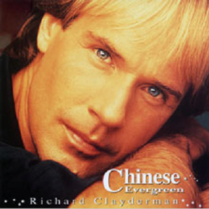 欧美老肥逼逼网WWBB网
