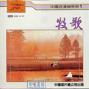 欧美老肥逼逼网WWBB网
