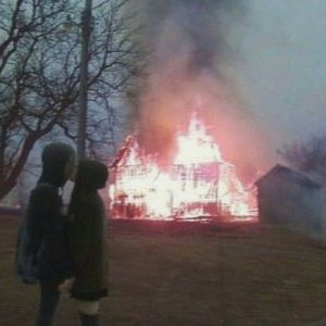 欧美老肥逼逼网WWBB网
