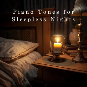 欧美老肥逼逼网WWBB网
