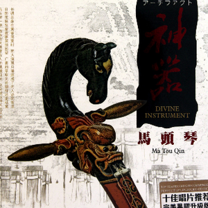 欧美老肥逼逼网WWBB网
