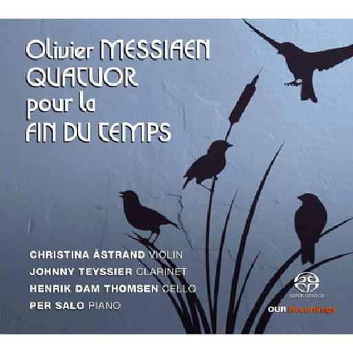 欧美老肥逼逼网WWBB网
