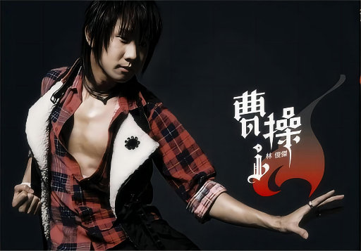 欧美老肥逼逼网WWBB网
