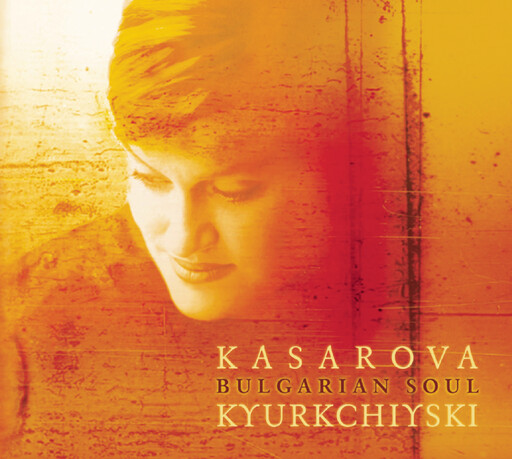 欧美老肥逼逼网WWBB网
