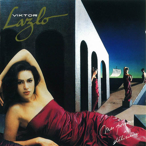 欧美老肥逼逼网WWBB网
