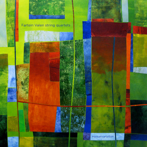 欧美老肥逼逼网WWBB网
