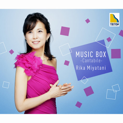 欧美老肥逼逼网WWBB网
