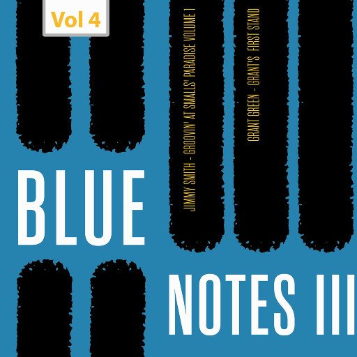 欧美老肥逼逼网WWBB网
